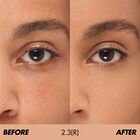 HD SKIN CONCEALER